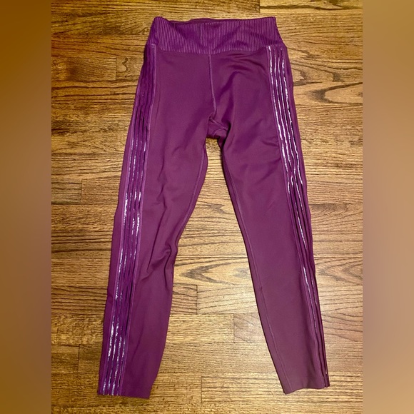 PINK Victoria's Secret Pants - Pink Victoria’s Secret Ultimate Sport